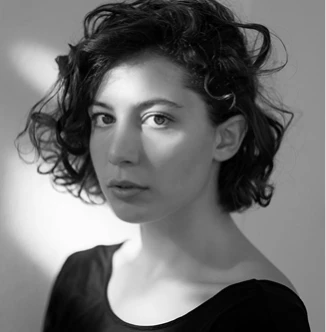 Анна Ахматова