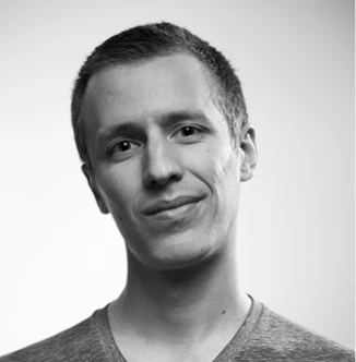 Афанасий Фет