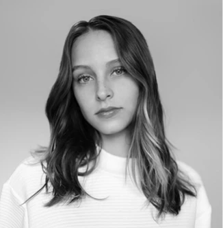 Марина Цветаева