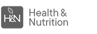 Health & Nutrition